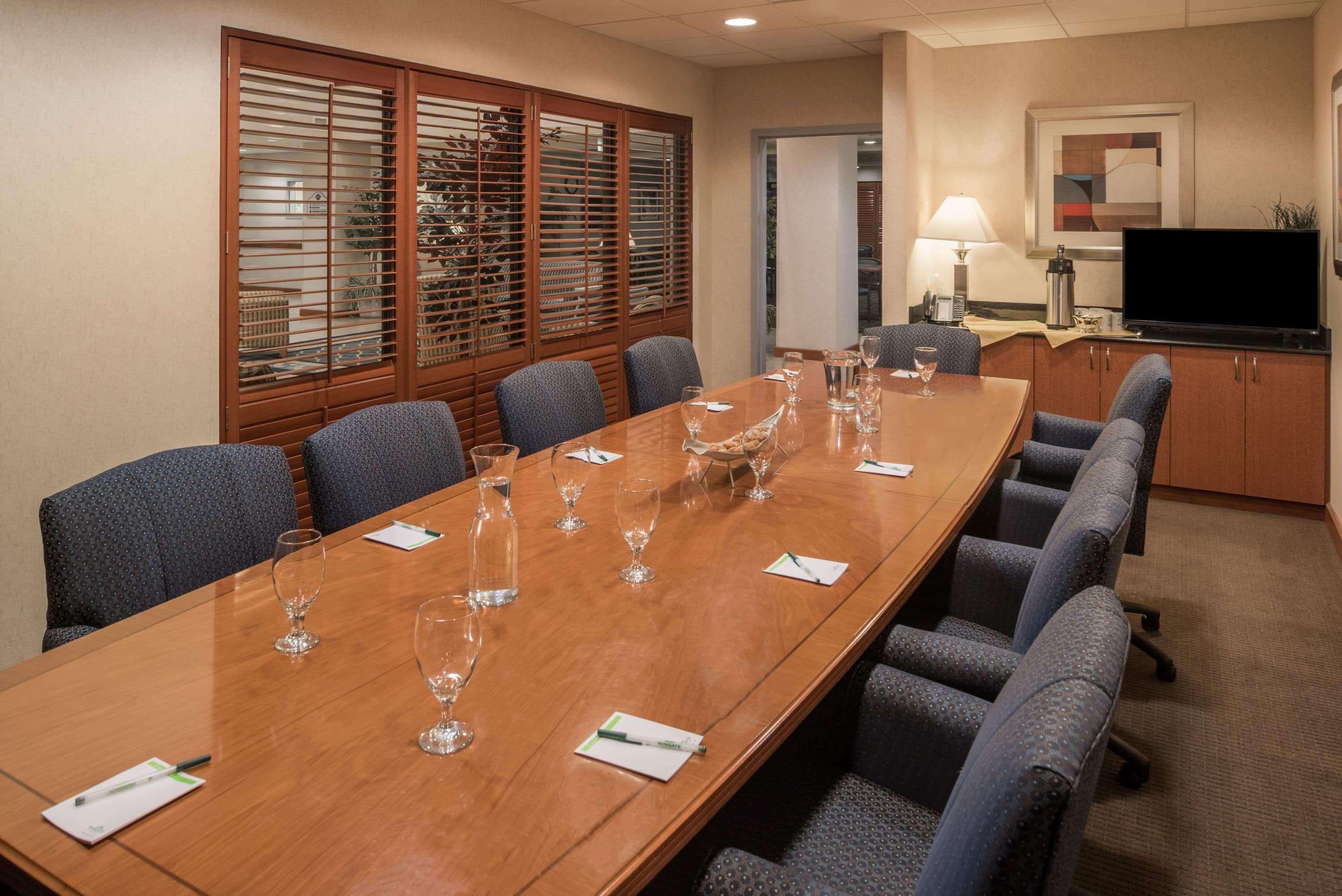 Fairfield By Marriott Inn & Suites Spokane Airport Bagian luar foto