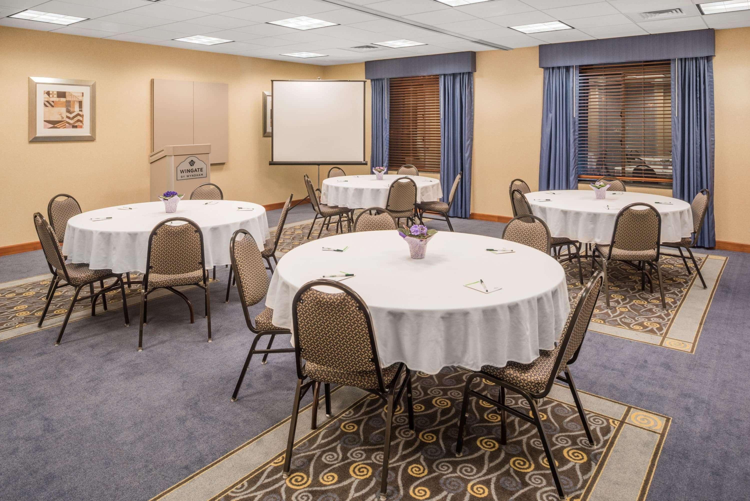 Fairfield By Marriott Inn & Suites Spokane Airport Bagian luar foto